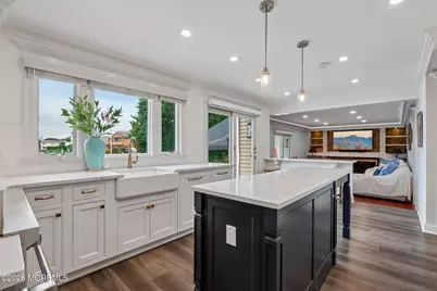 1505 Salem Road, Point Pleasant, NJ 08742 - Photo 12