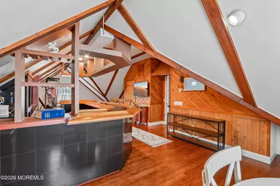 1505 Salem Road, Point Pleasant, NJ 08742 - Photo 44