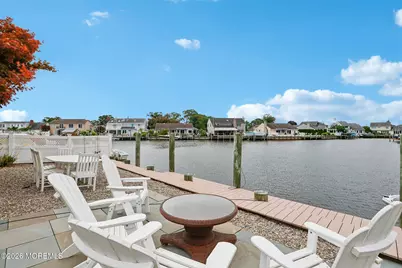 1505 Salem Road, Point Pleasant, NJ 08742 - Photo 54
