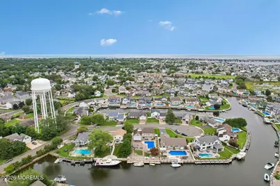 1505 Salem Road, Point Pleasant, NJ 08742 - Photo 60