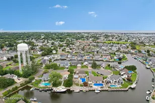 1505 Salem Rd, Point Pleasant, NJ 08742 - Photo 60