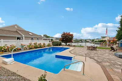 1505 Salem Road, Point Pleasant, NJ 08742 - Photo 46