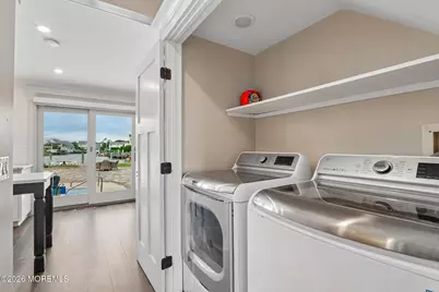 1505 Salem Road, Point Pleasant, NJ 08742 - Photo 28