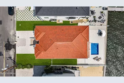 657 Bayview Drive, Toms River Township, NJ 08753 - Photo 74