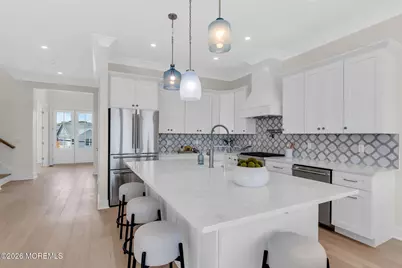 657 Bayview Drive, Toms River Township, NJ 08753 - Photo 26