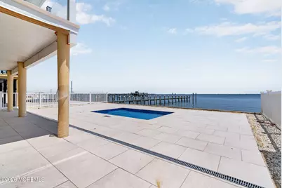657 Bayview Drive, Toms River Township, NJ 08753 - Photo 70