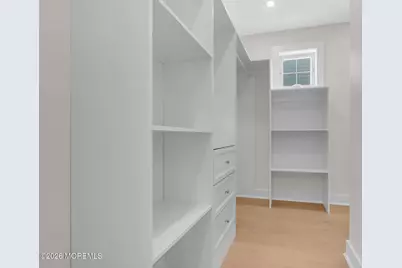 657 Bayview Drive, Toms River Township, NJ 08753 - Photo 56