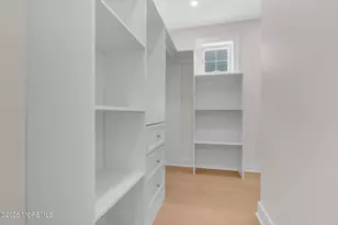 657 Bayview Dr, Toms River Township, NJ 08753 - Photo 56
