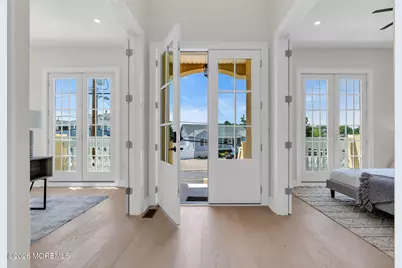 657 Bayview Drive, Toms River Township, NJ 08753 - Photo 8