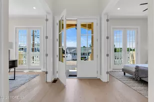 657 Bayview Dr, Toms River Township, NJ 08753 - Photo 8