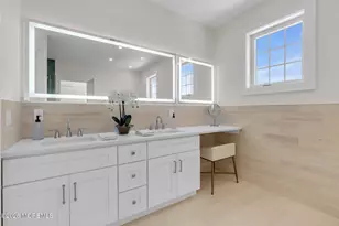 657 Bayview Dr, Toms River Township, NJ 08753 - Photo 50