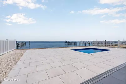 657 Bayview Drive, Toms River Township, NJ 08753 - Photo 68
