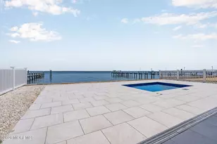 657 Bayview Dr, Toms River Township, NJ 08753 - Photo 68