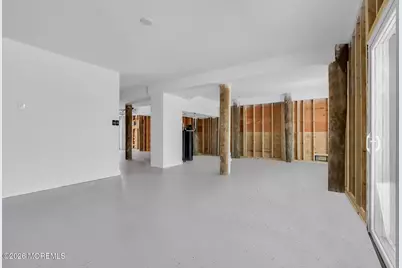 657 Bayview Drive, Toms River Township, NJ 08753 - Photo 66