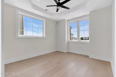 657 Bayview Drive, Toms River Township, NJ 08753 - Photo 40
