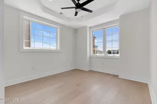 657 Bayview Dr, Toms River Township, NJ 08753 - Photo 40