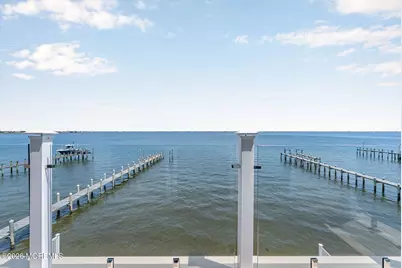 657 Bayview Drive, Toms River Township, NJ 08753 - Photo 60