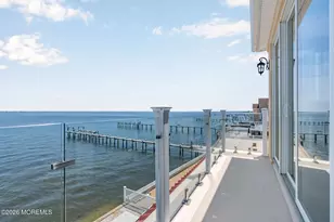 657 Bayview Dr, Toms River Township, NJ 08753 - Photo 58