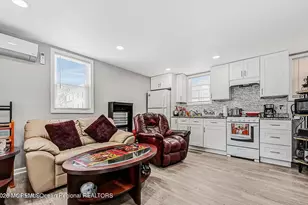 240 Sherman Ave, Seaside Heights, NJ 08751 - Photo 1