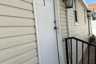 240 Sherman Ave, Seaside Heights, NJ 08751 - Photo 4