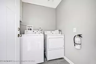 240 Sherman Ave, Seaside Heights, NJ 08751 - Photo 6