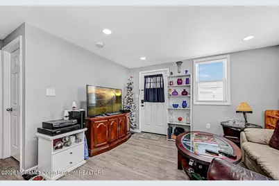 240 Sherman Avenue #Front, Seaside Heights, NJ 08751 - Photo 2