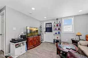 240 Sherman Ave, Seaside Heights, NJ 08751 - Photo 2