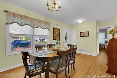 287 Texas Drive, Brick, NJ 08723 - Photo 6