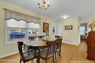 287 Texas Dr, Brick, NJ 08723 - Photo 6