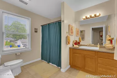 287 Texas Drive, Brick, NJ 08723 - Photo 20