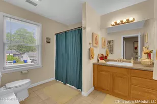 287 Texas Dr, Brick, NJ 08723 - Photo 20