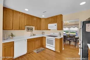 287 Texas Dr, Brick, NJ 08723 - Photo 16