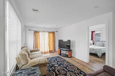 27 Dupont Avenue, Seaside Heights, NJ 08751 - Photo 36