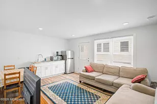 27 Dupont Ave, Seaside Heights, NJ 08751 - Photo 14