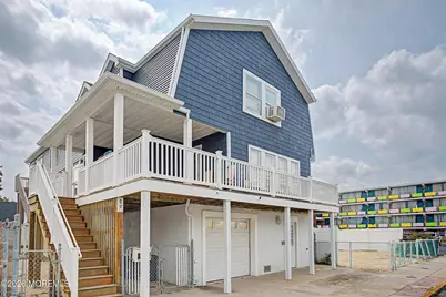 27 Dupont Avenue, Seaside Heights, NJ 08751 - Photo 1