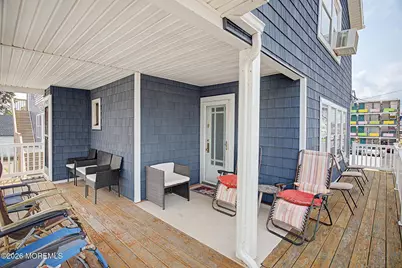 27 Dupont Avenue, Seaside Heights, NJ 08751 - Photo 4