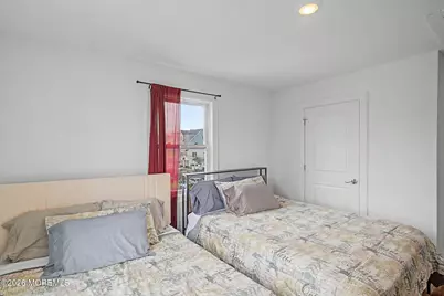 27 Dupont Avenue, Seaside Heights, NJ 08751 - Photo 40