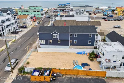 27 Dupont Avenue, Seaside Heights, NJ 08751 - Photo 74