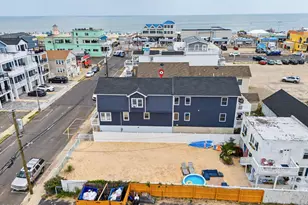 27 Dupont Ave, Seaside Heights, NJ 08751 - Photo 74