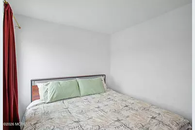 27 Dupont Avenue, Seaside Heights, NJ 08751 - Photo 46