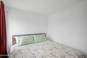 27 Dupont Ave, Seaside Heights, NJ 08751 - Photo 46