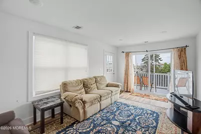 27 Dupont Avenue, Seaside Heights, NJ 08751 - Photo 44