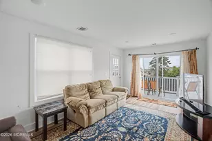 27 Dupont Ave, Seaside Heights, NJ 08751 - Photo 44
