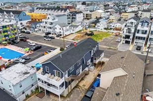27 Dupont Ave, Seaside Heights, NJ 08751 - Photo 76