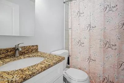 27 Dupont Avenue, Seaside Heights, NJ 08751 - Photo 28