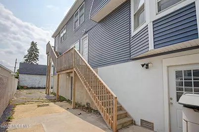 27 Dupont Avenue, Seaside Heights, NJ 08751 - Photo 70