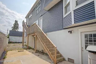 27 Dupont Ave, Seaside Heights, NJ 08751 - Photo 70