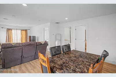 27 Dupont Avenue, Seaside Heights, NJ 08751 - Photo 34