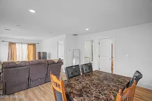 27 Dupont Ave, Seaside Heights, NJ 08751 - Photo 34
