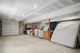 27 Dupont Ave, Seaside Heights, NJ 08751 - Photo 64